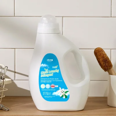 Linha para Casa e Bem-Estar