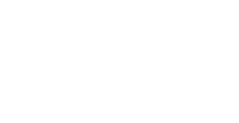 Logo Atomy