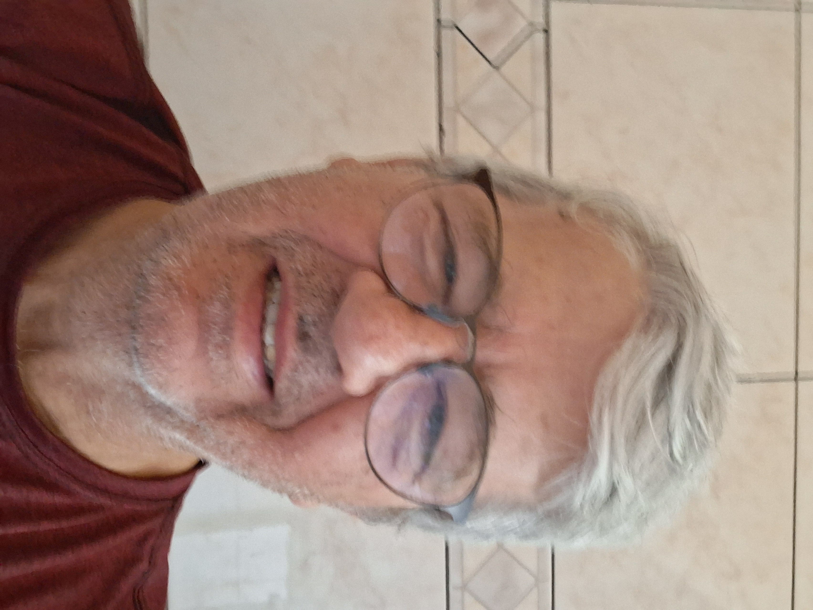 Foto Líder